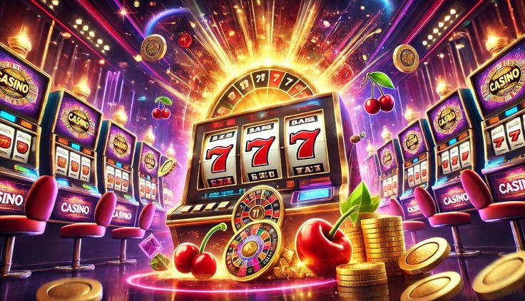 vemdbet