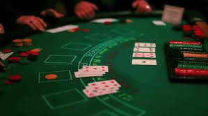 vemdbet