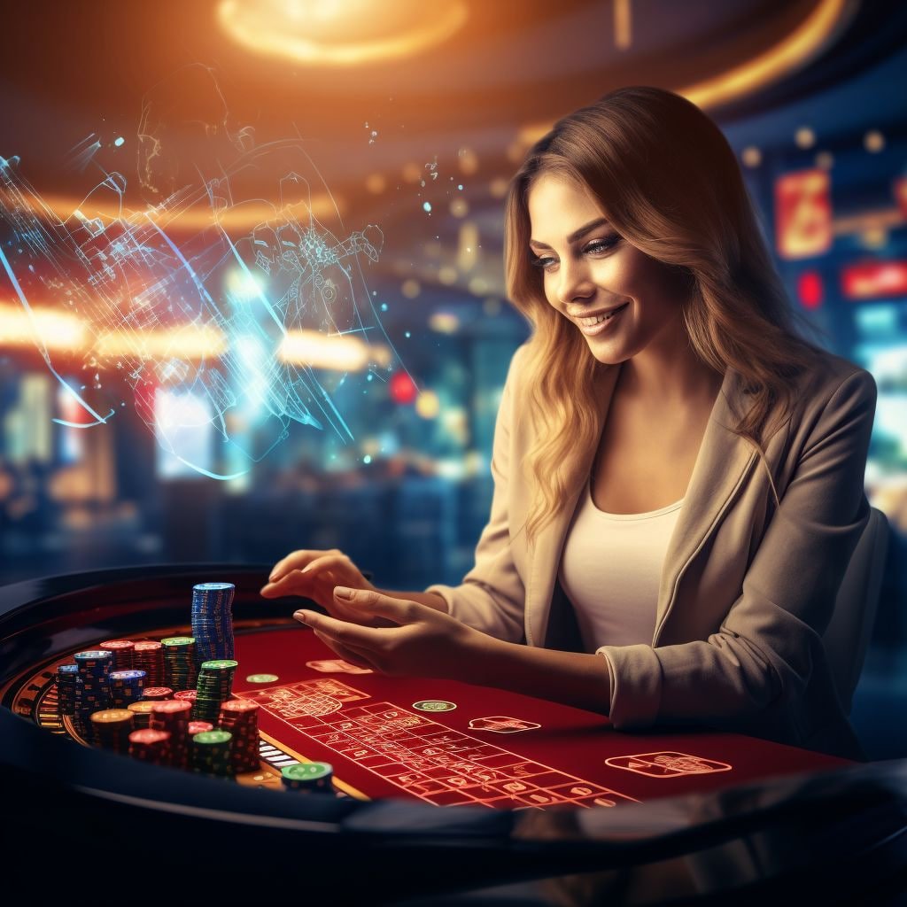 vemdbet vemdbet