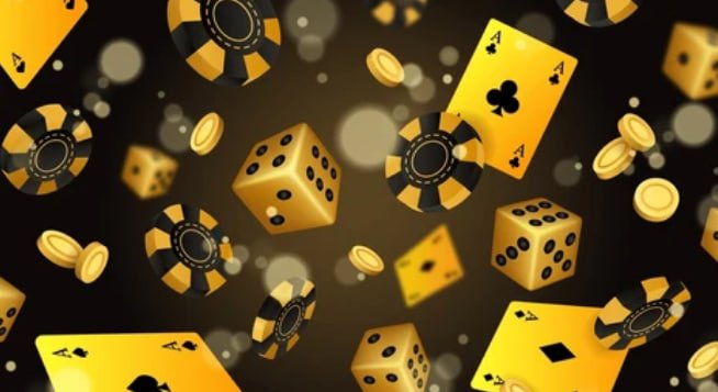 vemdbet