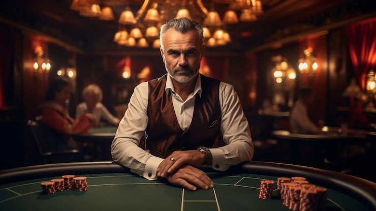 vemdbet vemdbet