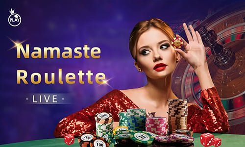 vemdbet