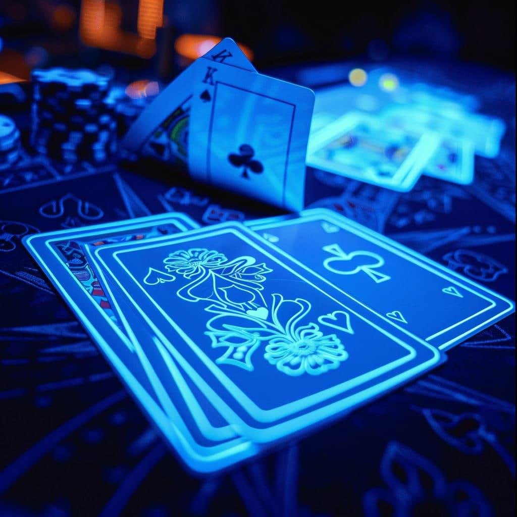 vemdbet