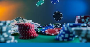 vemdbet vemdbet