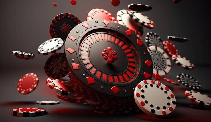 vemdbet
