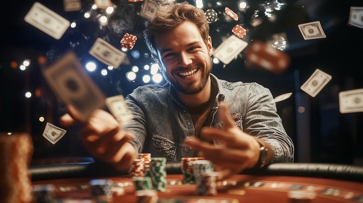 vemdbet
