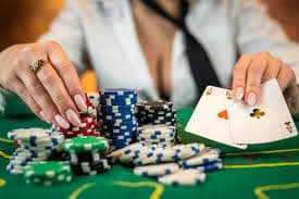 vemdbet