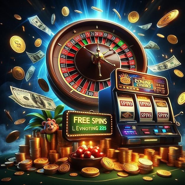 vemdbet vemdbet