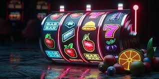 vemdbet vemdbet