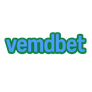 VemdBet Logo
